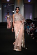 Model walk the ramp for Ashima leena show at Aamby Valley India Bridal Fashion Week 2012 in Mumbai on 14th Sept 2012 (168).JPG